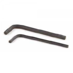 5011 1.5mm Allen Key Use With Screw #(s) 67015,67016, 67017 For New Insert Bits RC-2000 & RC-3000 Series