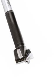 203040 40mm CD x 10mm Shank x 30mm L1 x 90mm OAL