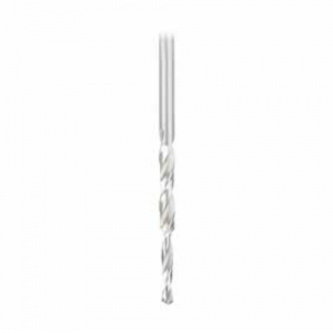 630-016 9/64" CD x 1" CL x 3/16" Shank x 3-3/8" OAL