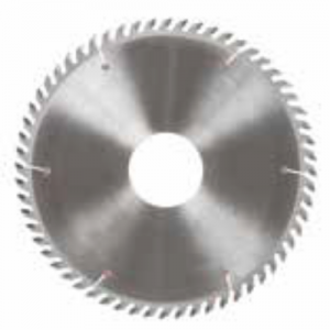 DT355T721-80 355mm CD x 72 Teeth x 4.4/3.0mm Kerf/Plate x 80mm Bore, Circular Saw Blade