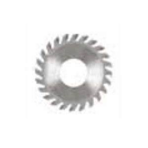 DT200T36-45B 200mm CD x 36 Teeth x 5.8/6.8mm Kerf/Plate x 45mm Bore, Circular Saw Blade