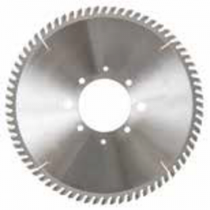 DT430T961-75 430mm CD x 96 Teeth x 4.4/3.2mm Kerf/Plate x 75mm Bore, Circular Saw Blade