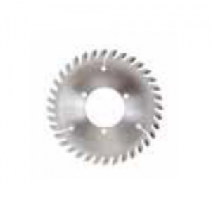 DT200T36-20A 200mm CD x 36 Teeth x 5.0/6.0mm Kerf/Plate x 20mm Bore, Circular Saw Blade