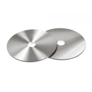 STF-4 4" CD x 5/8" Shank x .098" (x2) CL x 8" to 12" Use With Saw Blade Diameter(s)