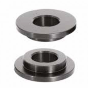 BU-722 1-1/8" Shank x 1-1/4" CD x 13/64" A x 1/4" CL x 1-3/4" C