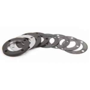 67252 8-Piece Shim Set 1-1/4" ‘d’ Inside 1-3/4" ‘D’ Outside