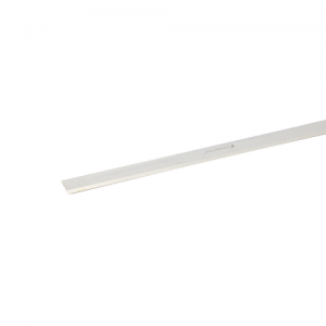 P 733 350mm OAL x 35mm Width x 3mm Thickness x 45&deg; Angle