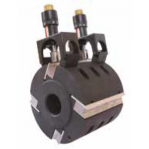 MKS-100 Universal Knife Setter