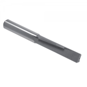 SE1270 3/4" CD x 2" CL x 3/4" SHANK x 4" OAL