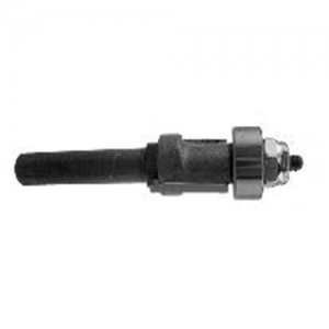 SETA-150 Straight Flush Trim Assembly 1/4" Shank Sold Each