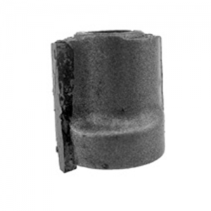 SETA-176 Straight Threaded Cutters Only Sold Pkg of 3