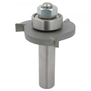 SL070-3A2 1/4" SHANK x 1-7/8" CD x .070" KERF x 5/16" BORE x 2-3/8" OAL