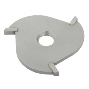 FBL093-3 1-7/8" CD x 0.093" KERF x 3/32" KERF x 5/16" BORE