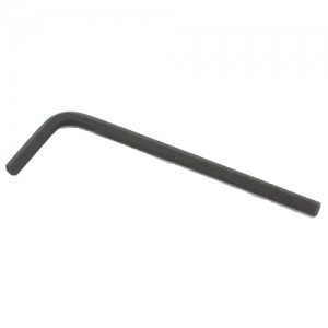 SEHK-116 1/16" SIZE x For Bearing Lock Collars