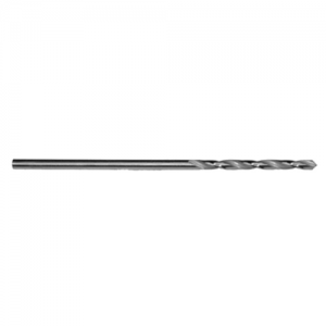 CD53028LH 2.8mm CD x 2.8mm SHANK x 53mm OAL, Left-Hand