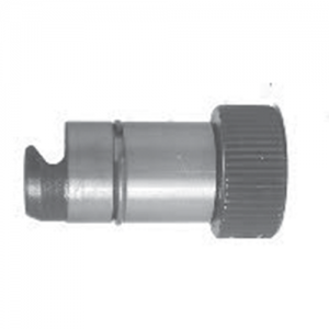 QCDA-BIESSE® 10 x 20 x 3