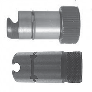 QCDA-SCREW Screw for Adapter