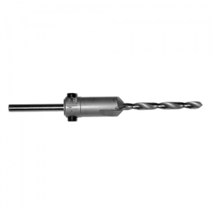 SE14403 1/2" COUNTERSINK DIA x 1/4" DRILL DIA x SHANK DIA X LENGTH x 1-1/4" OAL