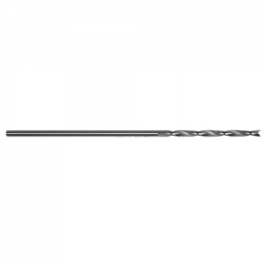 SE50137HS 7/32" CD x 2-1/2" CL x 7/32" SHANK x 6" OAL