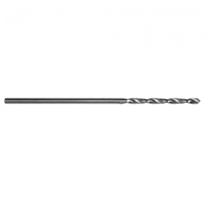 SE50701HS 3/16" CD x 3" CL x 3/16" SHANK x 7" OAL