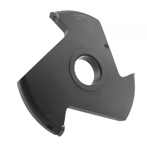 SE-IBP Back Panel Insert Old Style