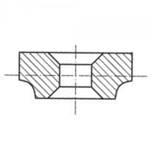 SI-152390-221 15 x 23 x 9.0 (22/1 R3) (L x W x T)