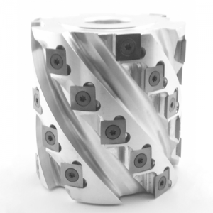 RB41250 4" Diameter Rub Bearing