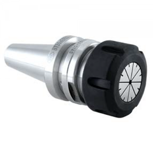 16113 BT30 x ER32 - 70mm, slotted nut x 70mm l1 x 1.97" D x .788" Max. Shank x 16089 Set Screw x 4616 Wrench