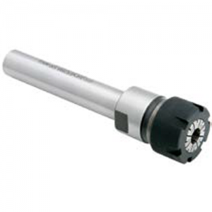 04891 1/2" x ER11, - 140mm x 1/2" C x 166.5mm L x 140mm l1 x 26.5mm l2 x 16mm D x 4621 Wrench