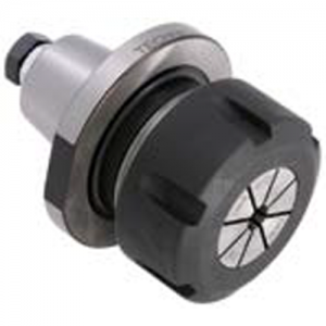 CMS-RR32 CMS Toolholder with turret nut