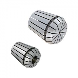 04232-1/4 .211 – .250" Inch Range x 1/4" Shank