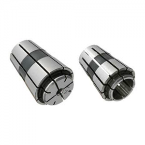 05954-3/16 exact size collet: 3/16" Shank .147" - .187" / 1.0mm Range