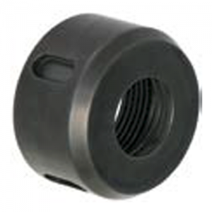 83632 SYOZ25 PowerCOAT nut Descripton x 30mm L x 60mm D x 3691 Wrench