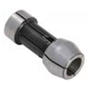 SD-20mm-.375 Shoda 20mm (old style) 3/8" collet Description x 20mm A x .375" d x 52mm L