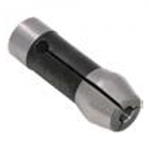 SD-C001-.312 Shoda Piggyback 5/16" collet Description x 16mm A x .312" d x 52mm L