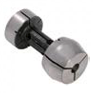 SD-C015-.500 Shoda 24mm (new style) 1/2" collet Description x 24mm A x .500" d x 52mm L