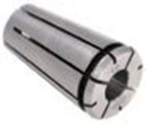 SS-22-1/2 Super Shoda 1/2" collet Description x 23mm A x 1/2" d x 40mm L