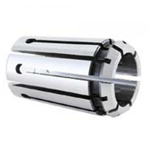 HN-24mm 24mm (Back side) d x 55mm (2.16") L