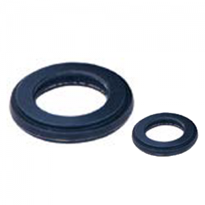 08520-08.0 8.0 - 7.5mm Metric Shank x 5/16" Shank x ER20 Coolant Ring