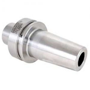 71375 HSK63F x 3/8" I.D. - 3.74" x 3/8" d1 x .94" d2 x 1.26" d3 x 3.74" l1 x 1.65" l2 x M8 x 1.25P thread x 16082C-20 coolant screw