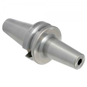 67375 BT30 x 3/8"I.D. - 3" x 3/8" d1 x 0.94" d2 x 1.25" d3 x 3" L x 1.42" l2 x M8 x 1.25P thread x 16082C-20 coolant screw