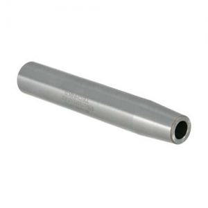 86094 1.0" O.D., x 5/8" I.D. - 6.3" length x 1.0" D x 5/8" d1 x .87" d2 x 6.3" L x 1.97" l1 x 1.57" l2 x M12x1.75 T