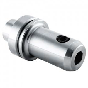 32958-4-F HSK63F x SLN 3/4" - 4.0" x 3/4" d1 x 1.75" d2 x 4.0" L x 4.0" l1