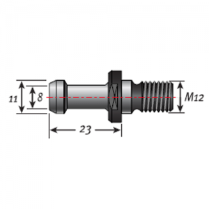 4403502 BT35 – 60˚