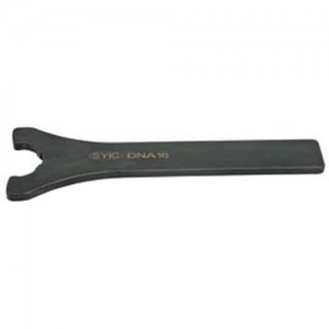 DNA16W DNA 16 wrench x DNA-16 Nut Type