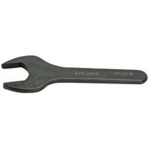 894-36 TE-Short wrench x TE Short Nut Type