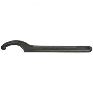 04616 TG 75 slotted wrench 45â€“50mm x TG 75 Nut Type