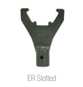 04576 ER11 mini Size x mini Type x 12 ft/lbs Torque