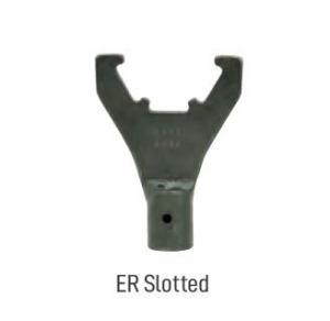 04588-R ER32 Enclosed Size x slotted Type x 100 ft/lbs Torque