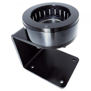 17786B Roller Bearing Fixture for HSK100